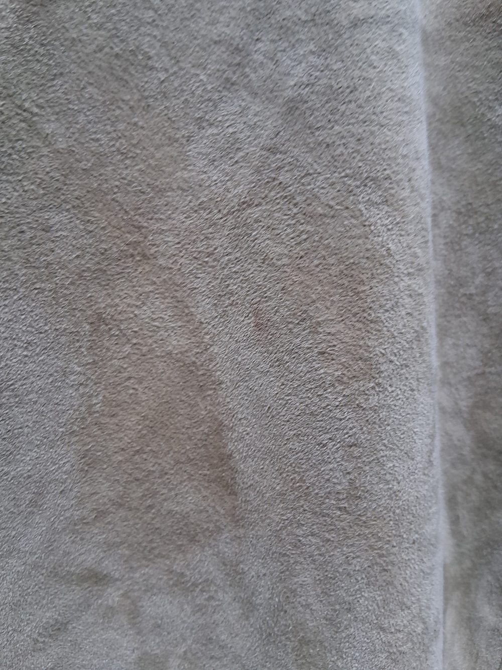 Theory Women’s Suede Pants Size 10 - Picture 15 of 16